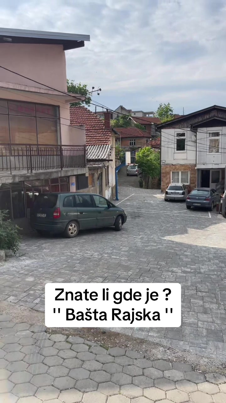 @mb_taxi