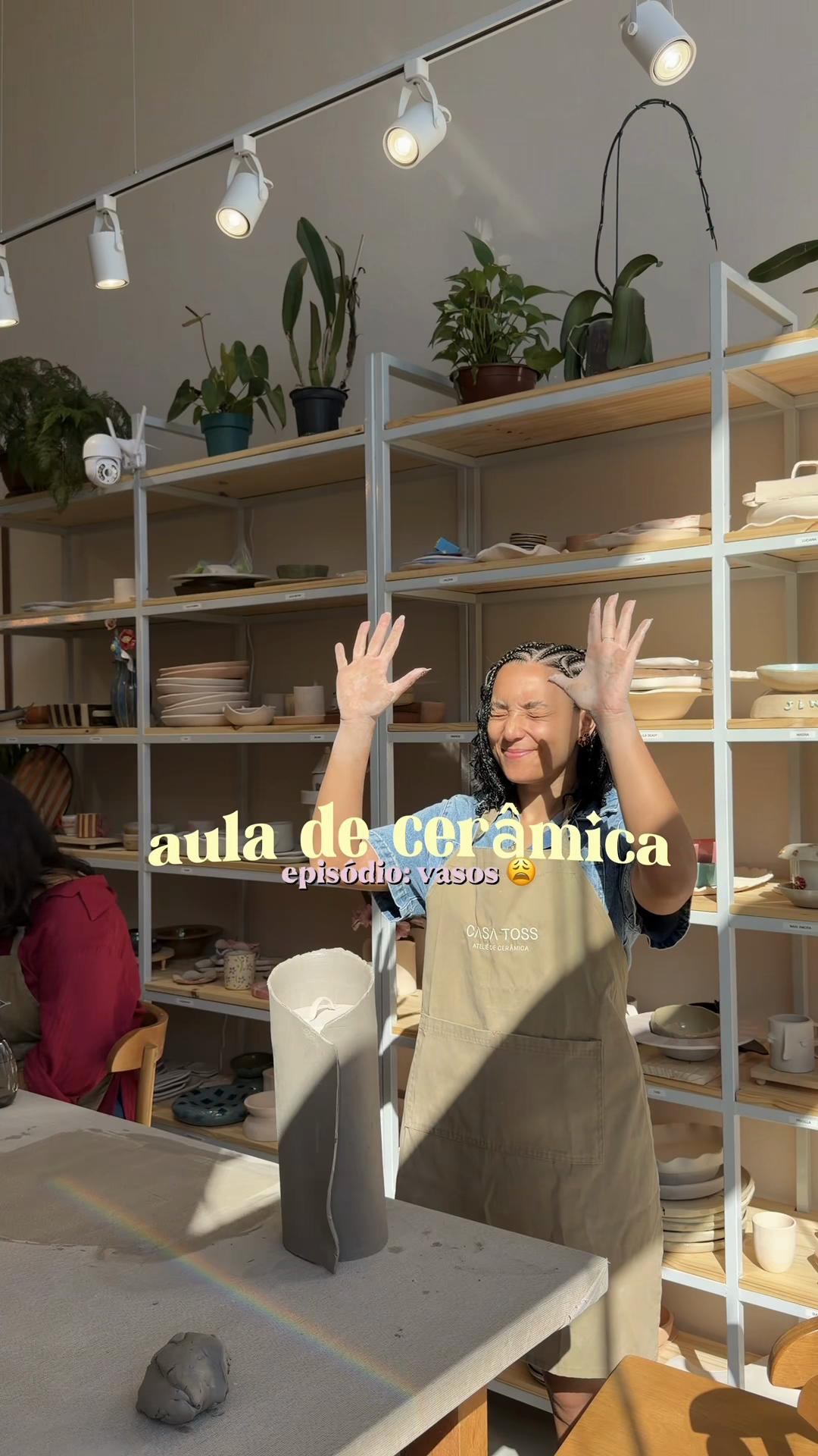 @Beatriz França