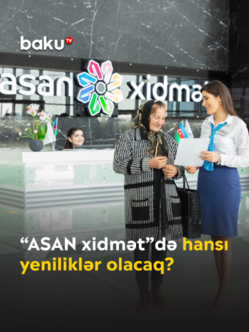 @baku.tv