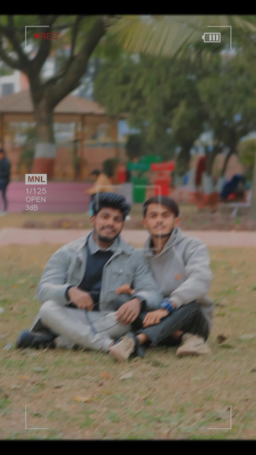 @Khursaidaalam09