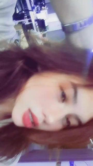 @♋LANN28🌻🏳️&zwj;🌈