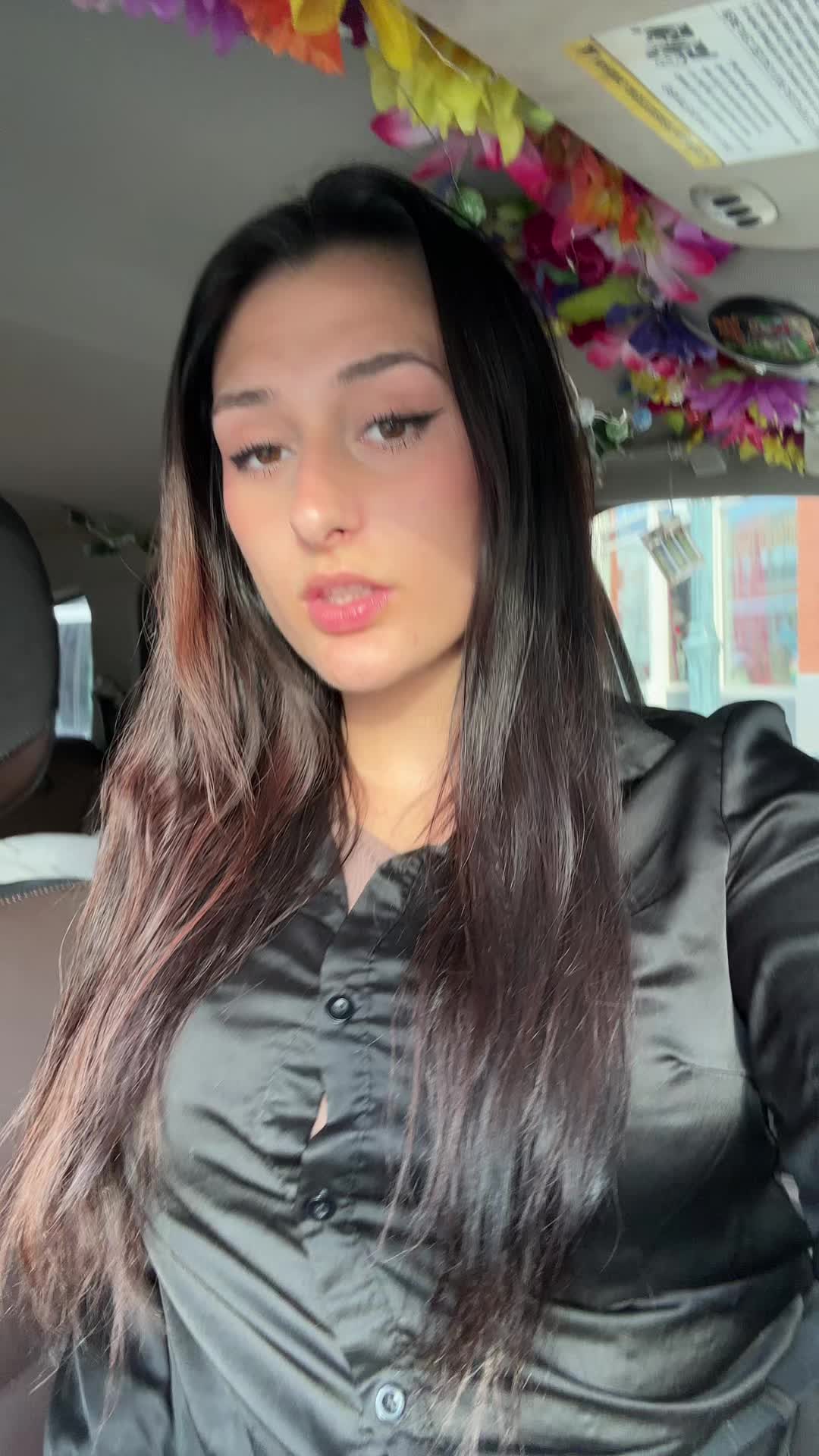 @queenofdisaster304