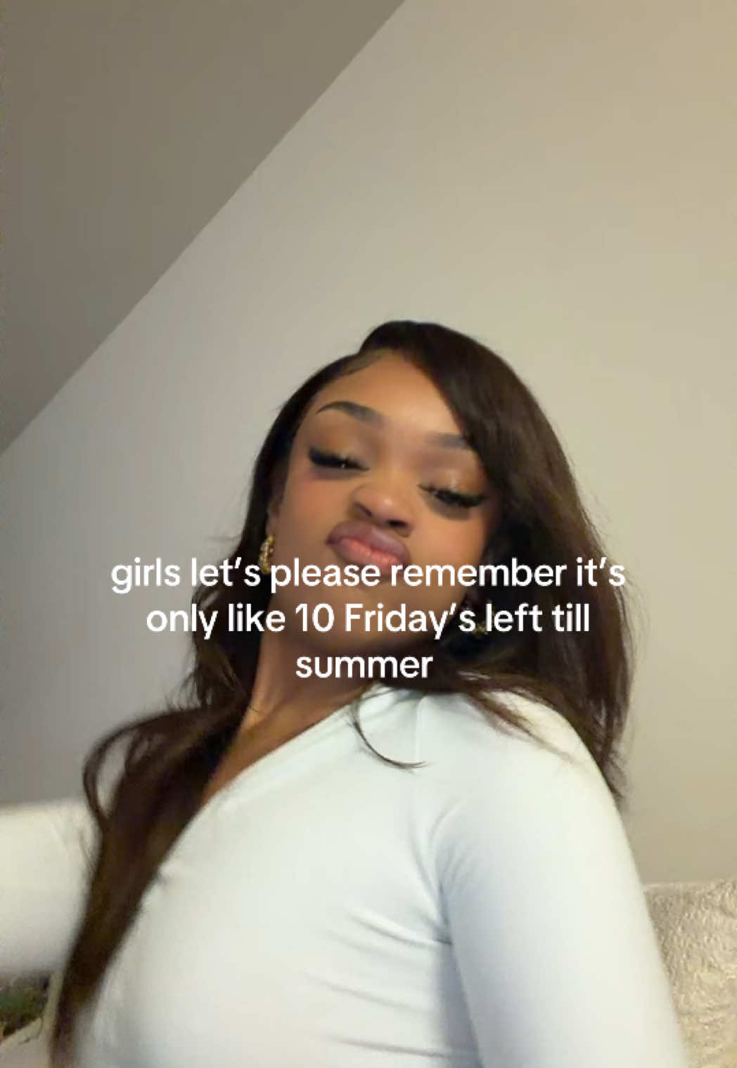 @Kahmya Cowan