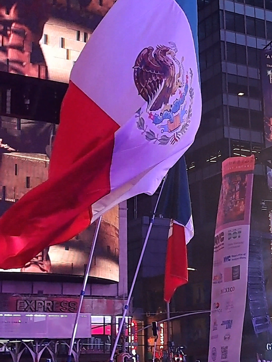 @New York City 3ntertainment