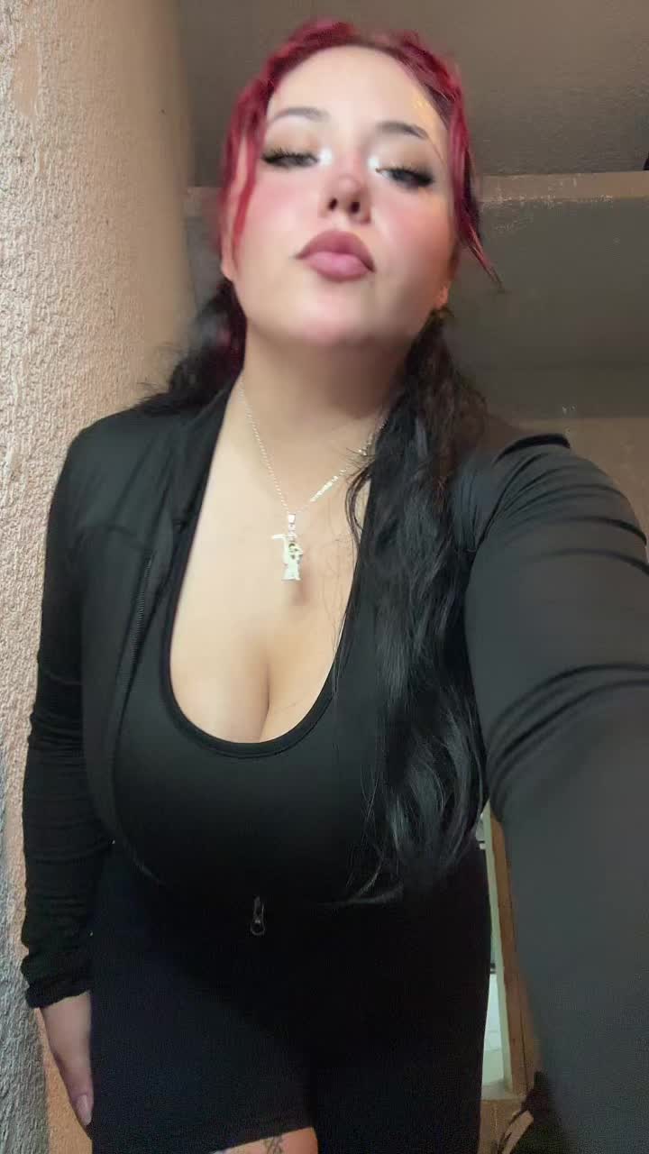 @⚜️Jennifer Avila⚜️