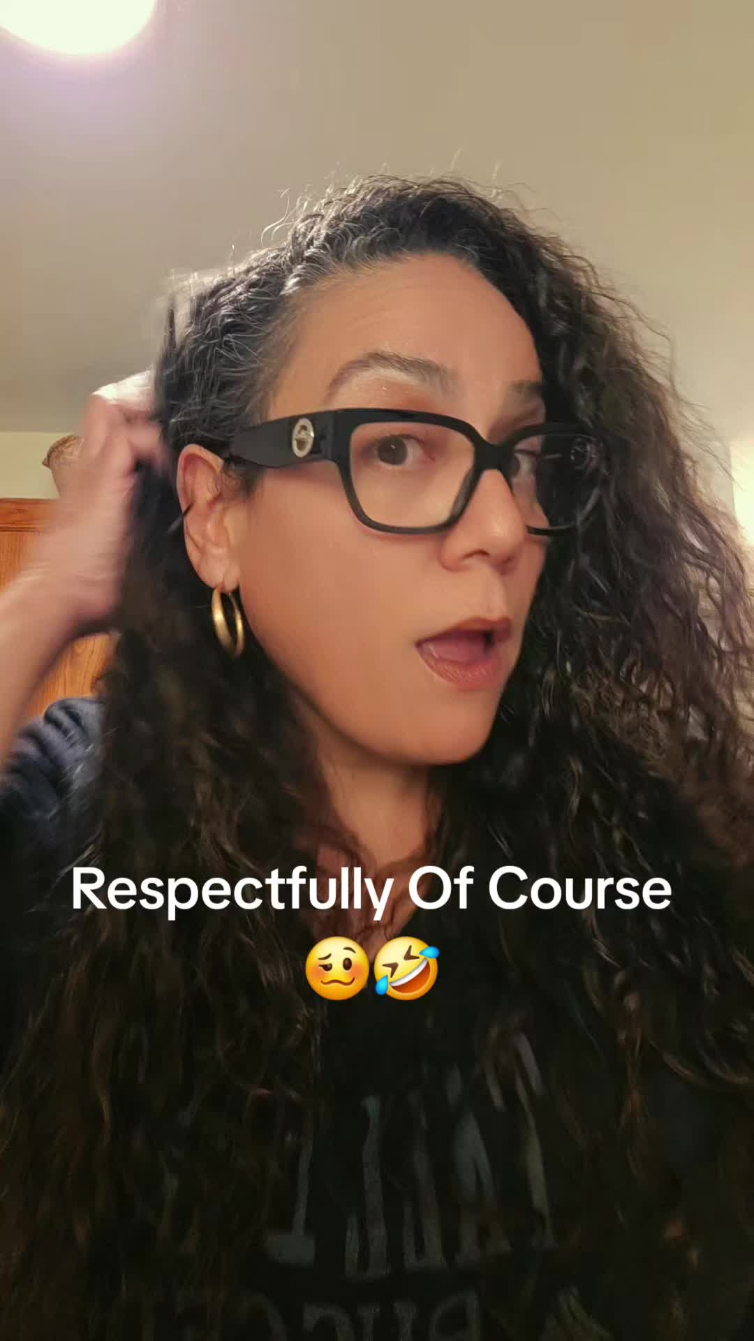 @Tanya