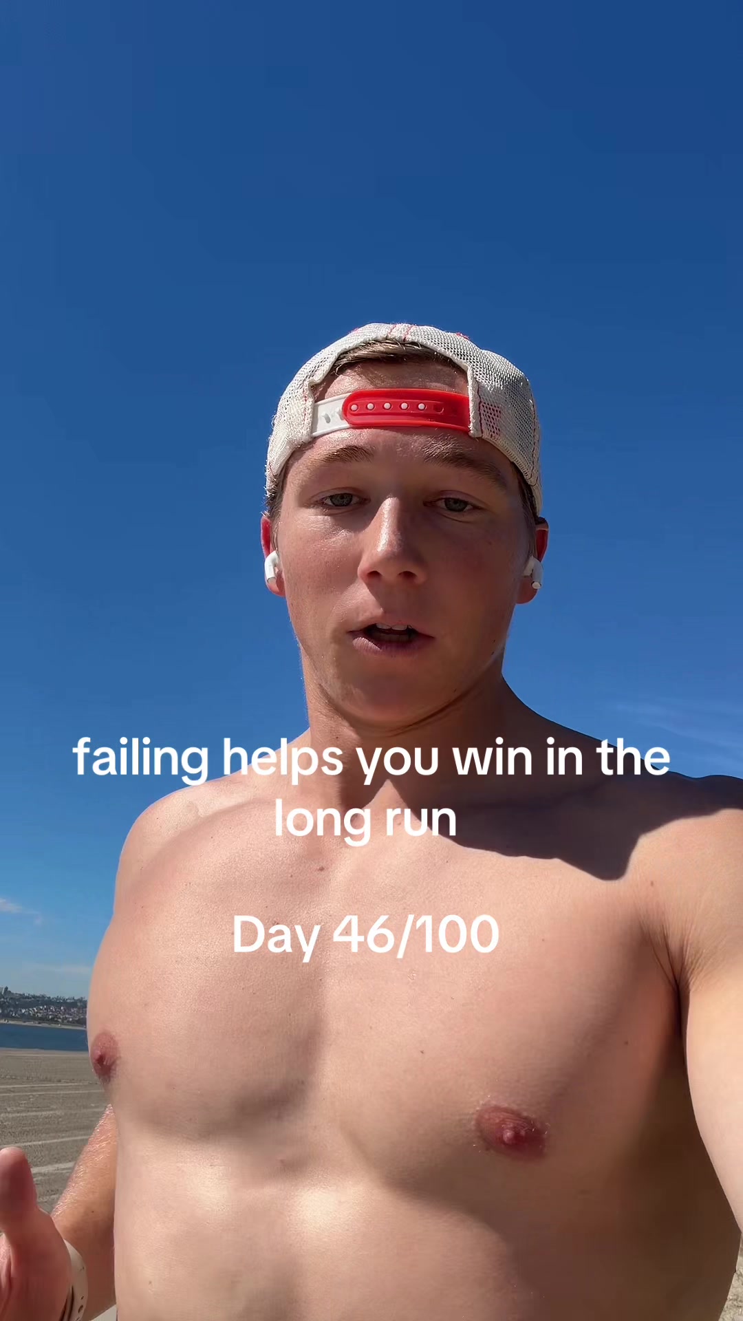 @Tyler
