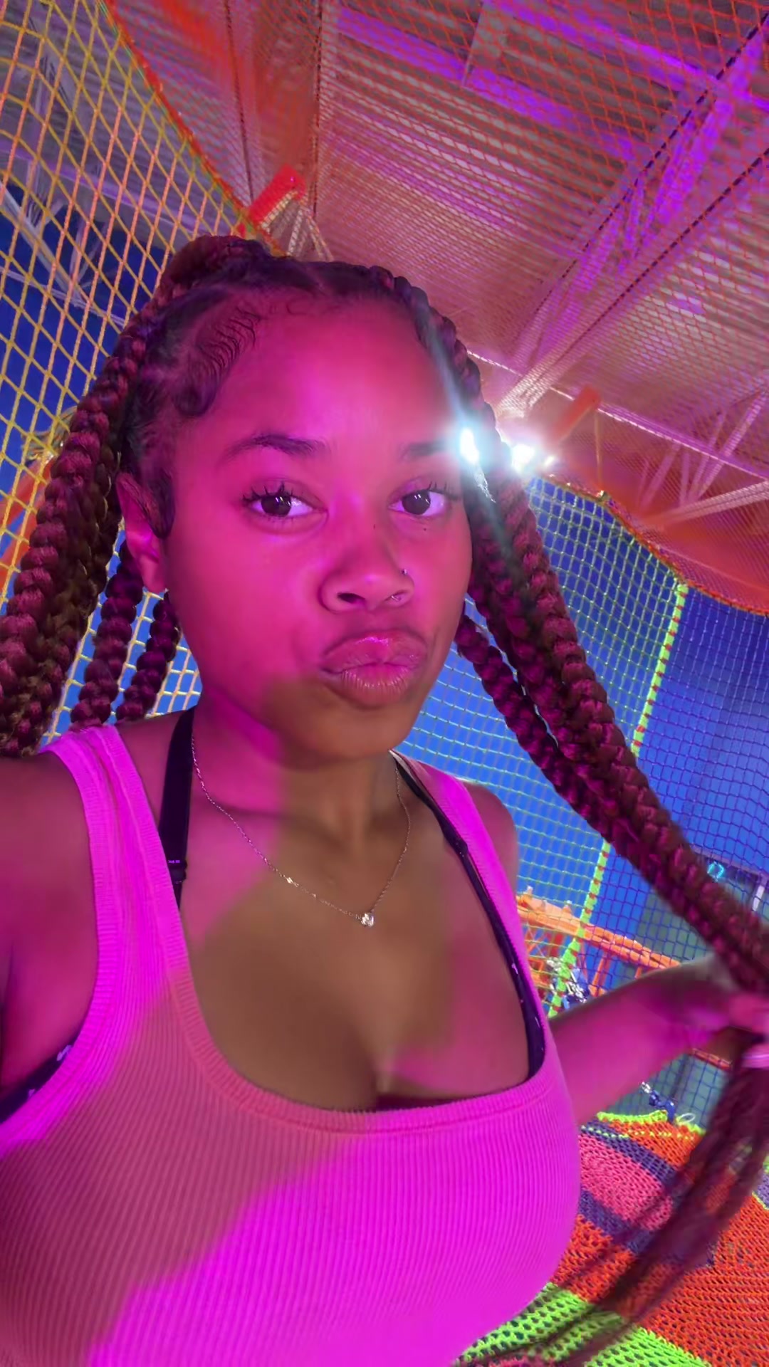 @_niyahlashae