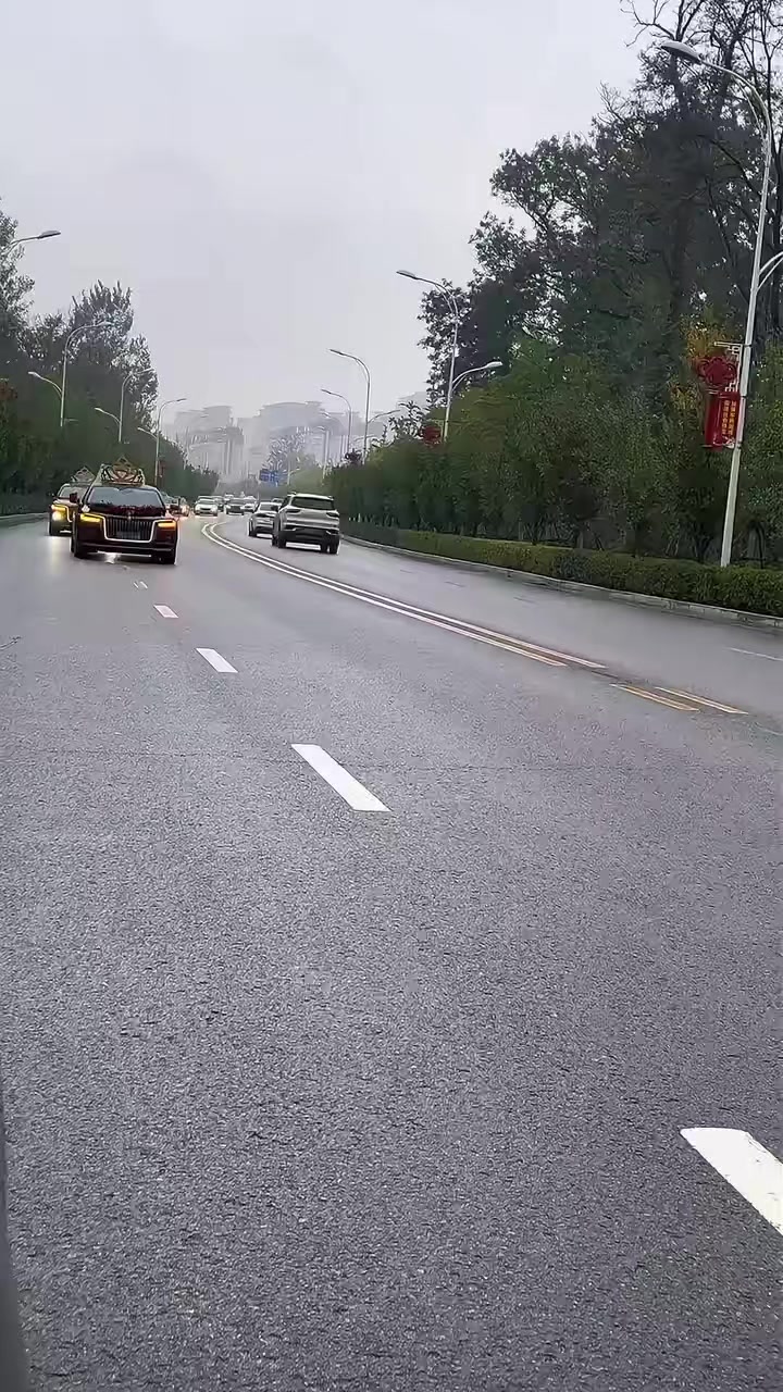 @🐣桑朱姆🐝