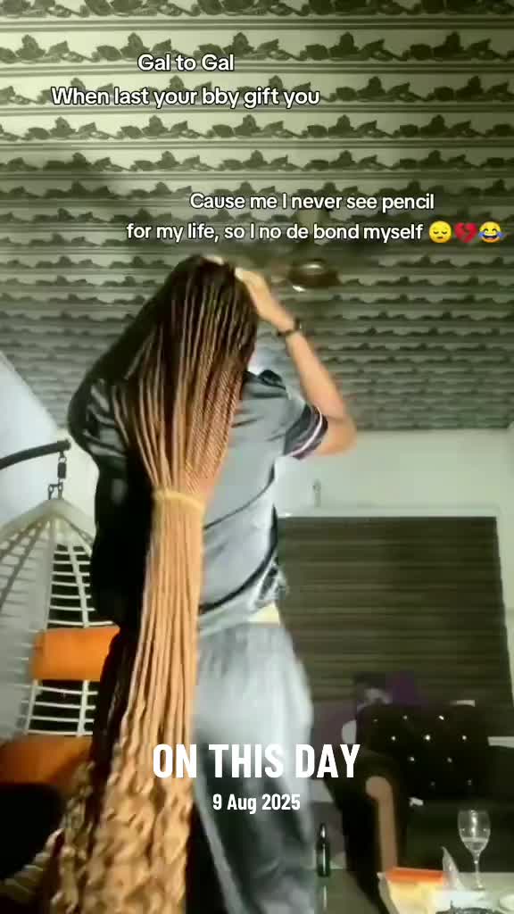 @Callme Single🧲🙈🔐💕