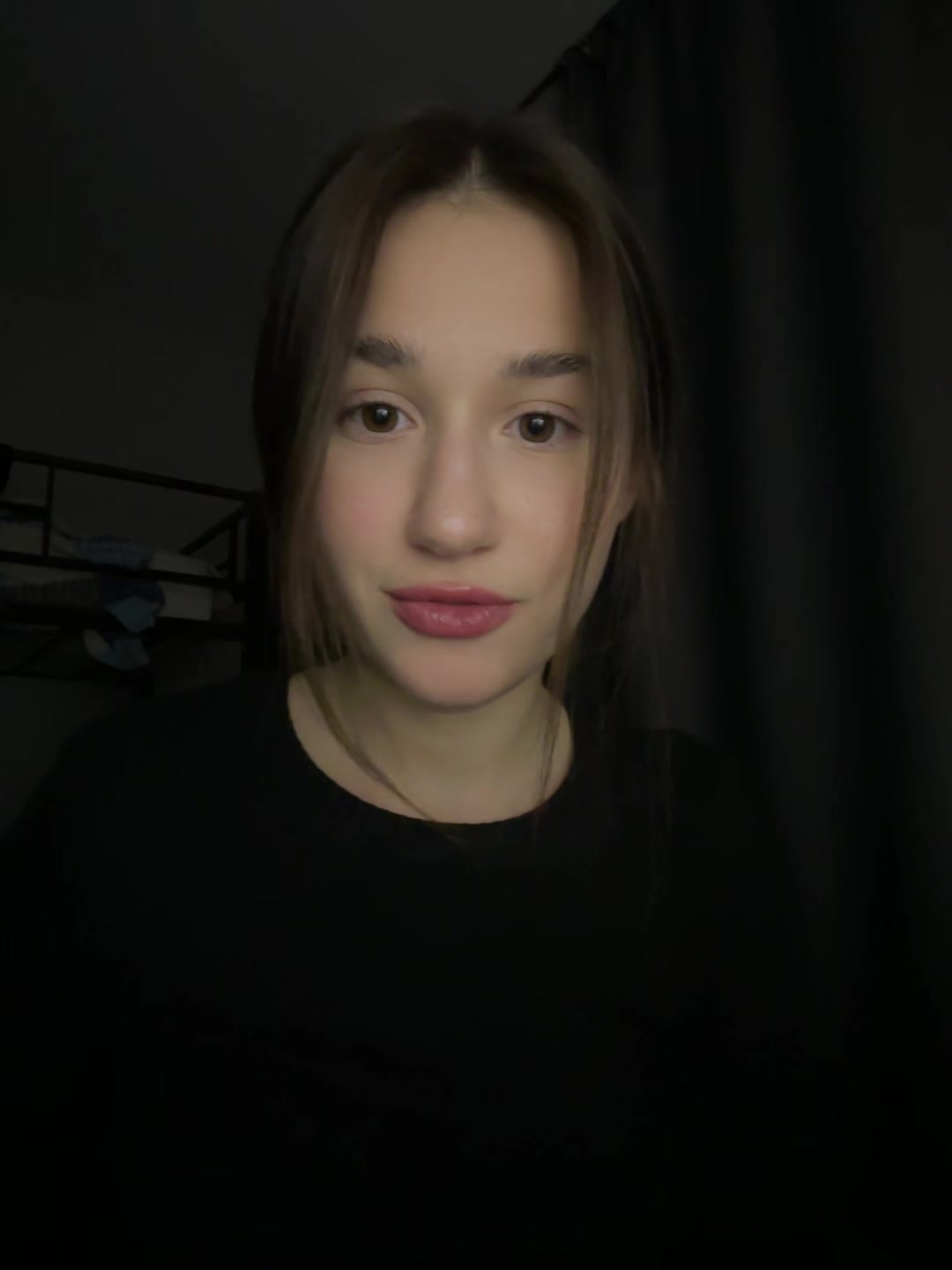 @𝐯𝐢𝐯𝐢