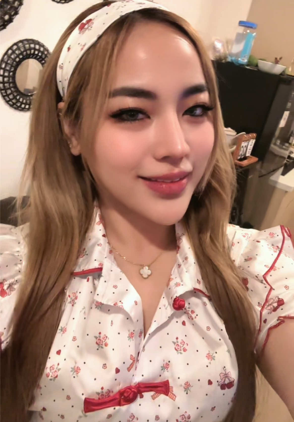 @Syellaisk