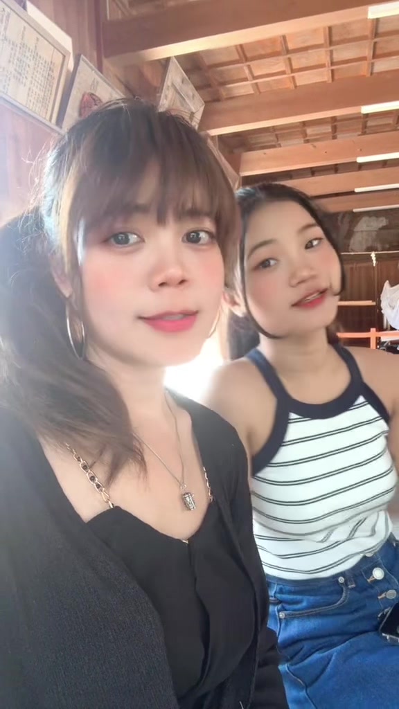 @๐แแฌแแญแแฌแแแฑแธ๐๐๐ฒ๐ฒ๐ฏ๐ต