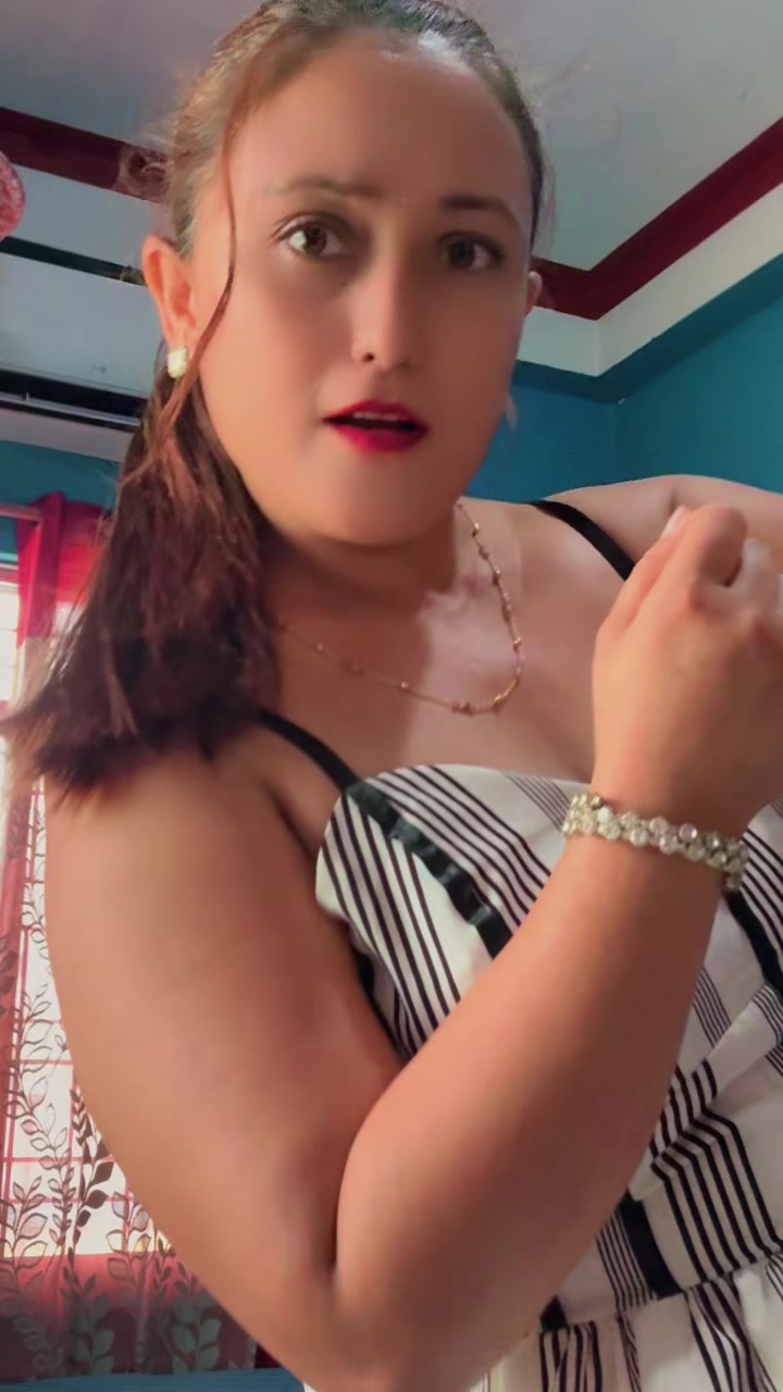 @susma.adhikari.thapa