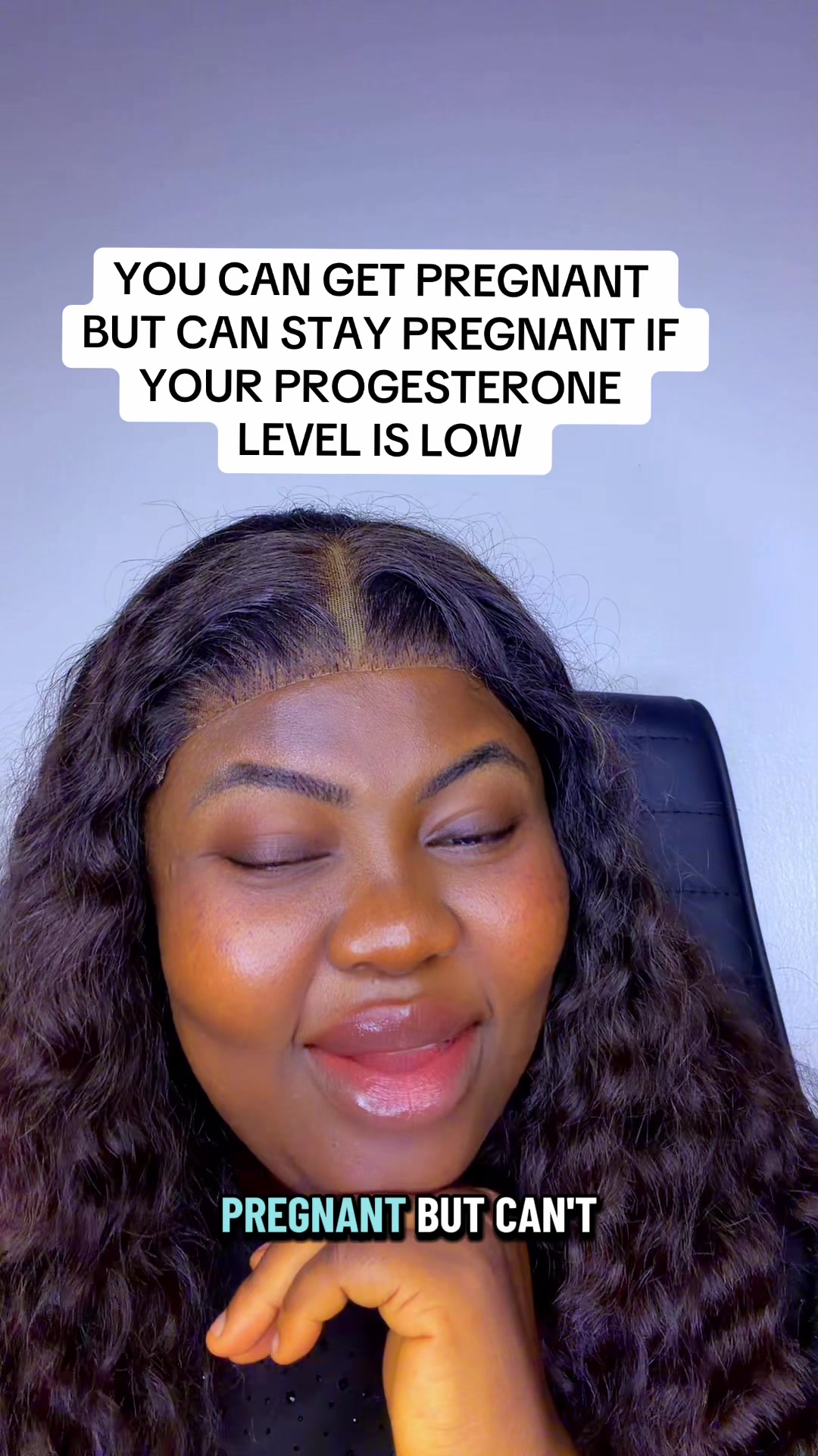 @CELEBRITY NURSE ESTHER 🇳🇬