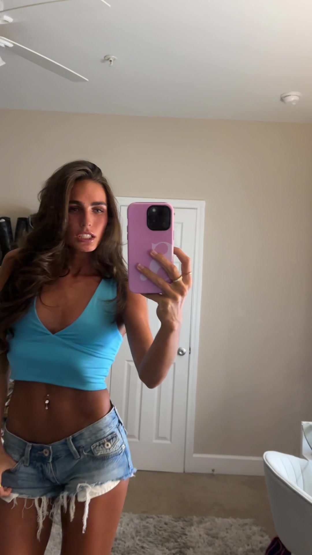 @sheasheacoollae
