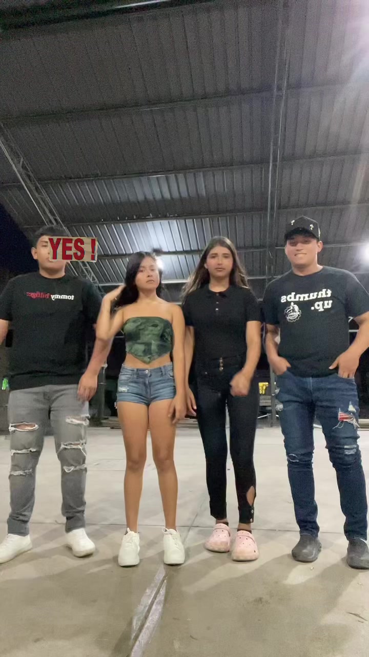 @Adrián🕷️