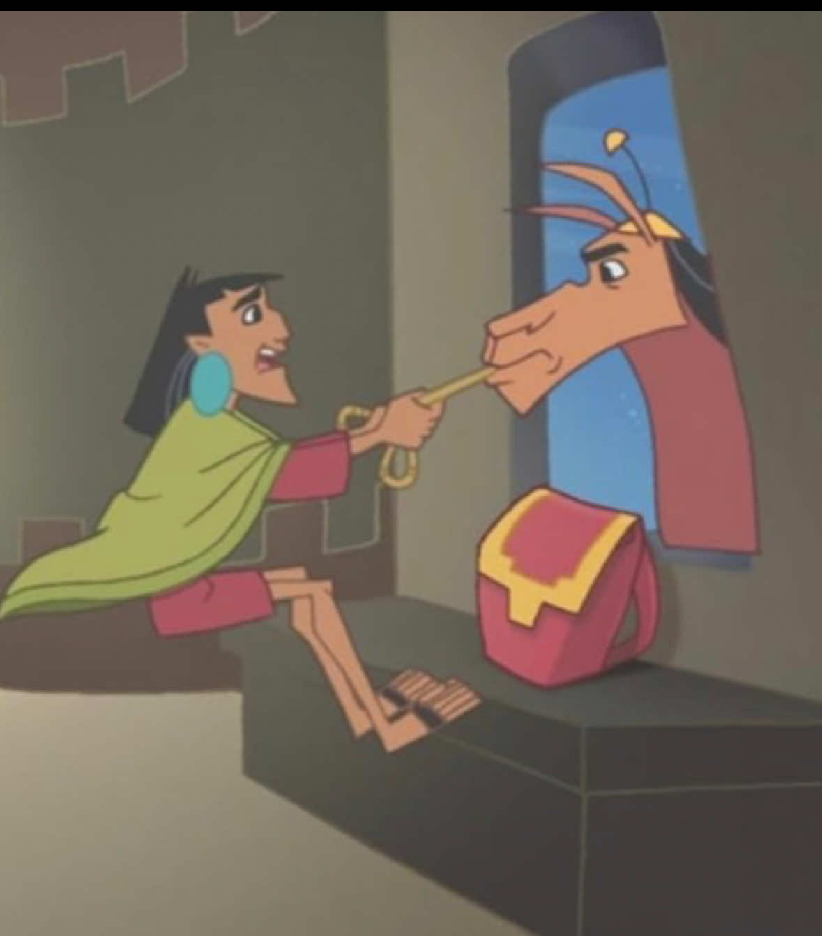@TVonTikTok