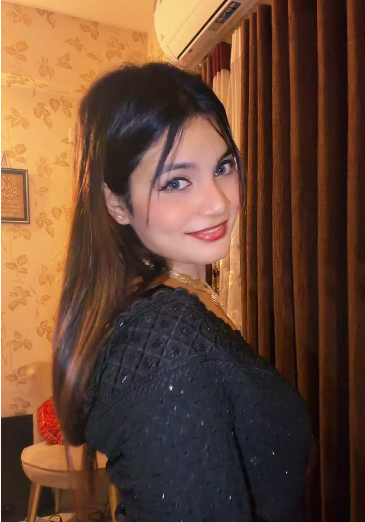 @Ishuu❤️