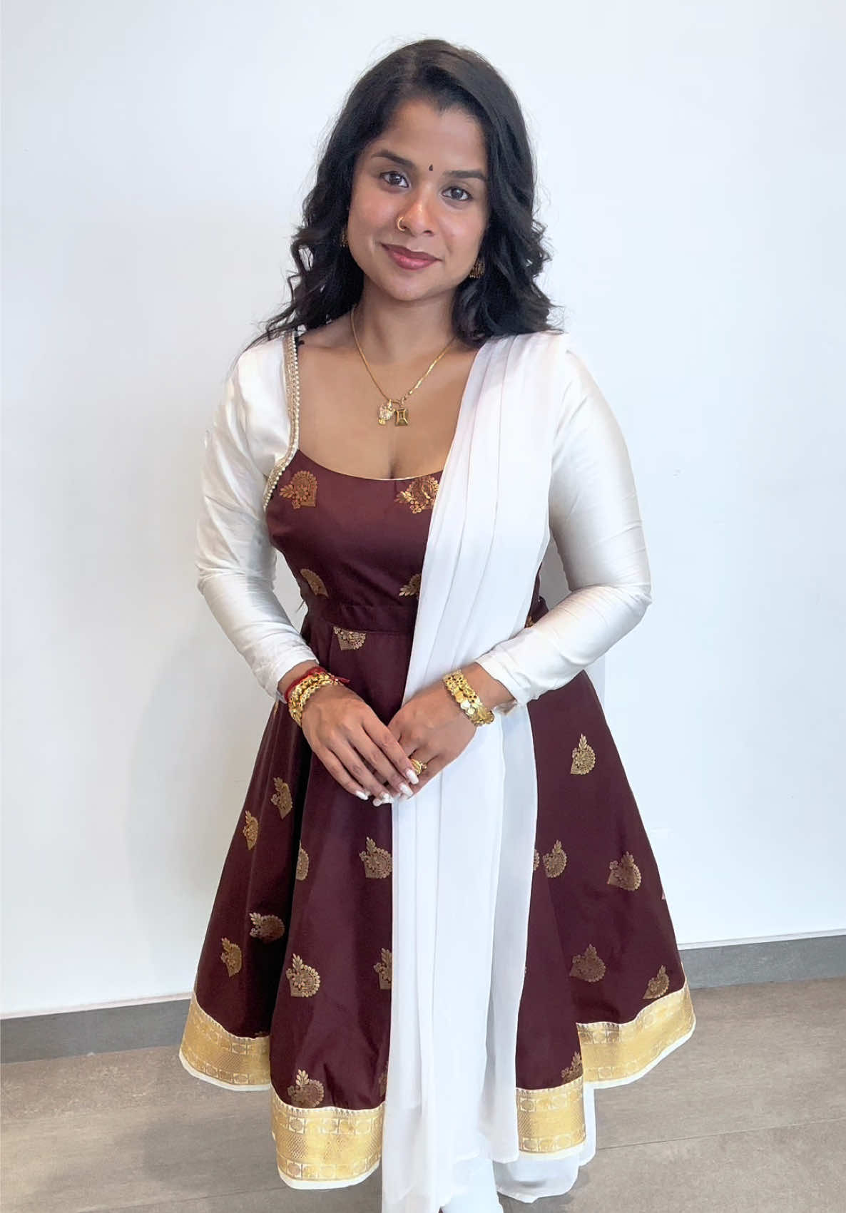 @Mangalyam Collections