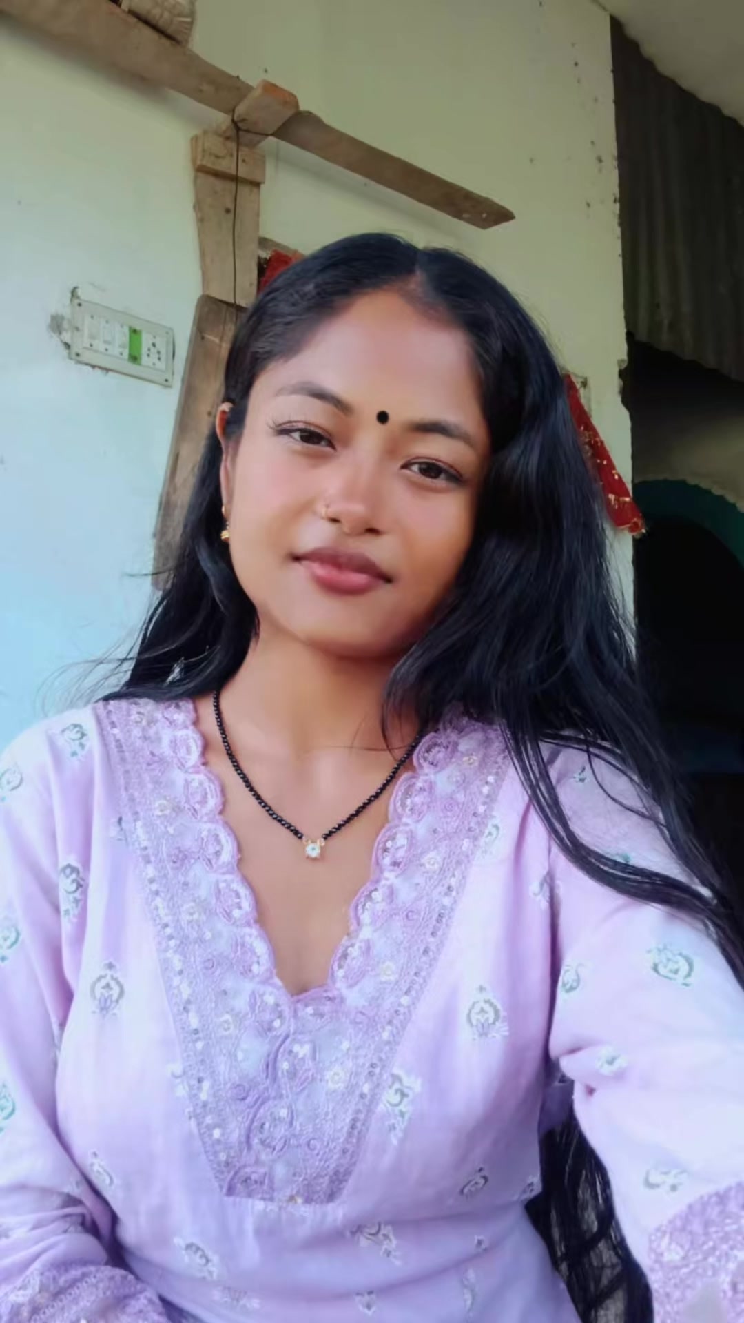 @ishikachoudhary