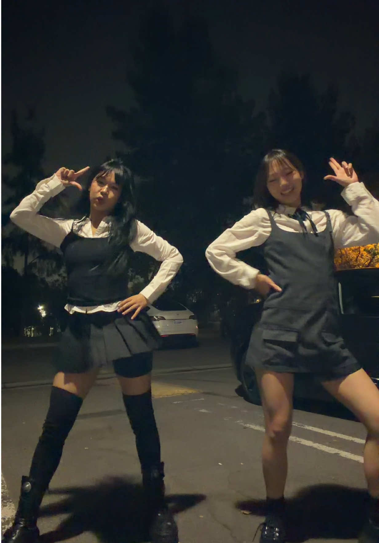 @momo