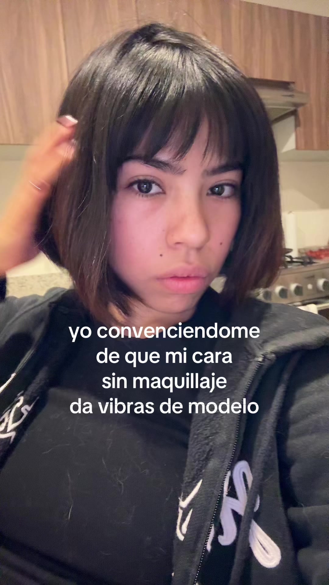 @peachy