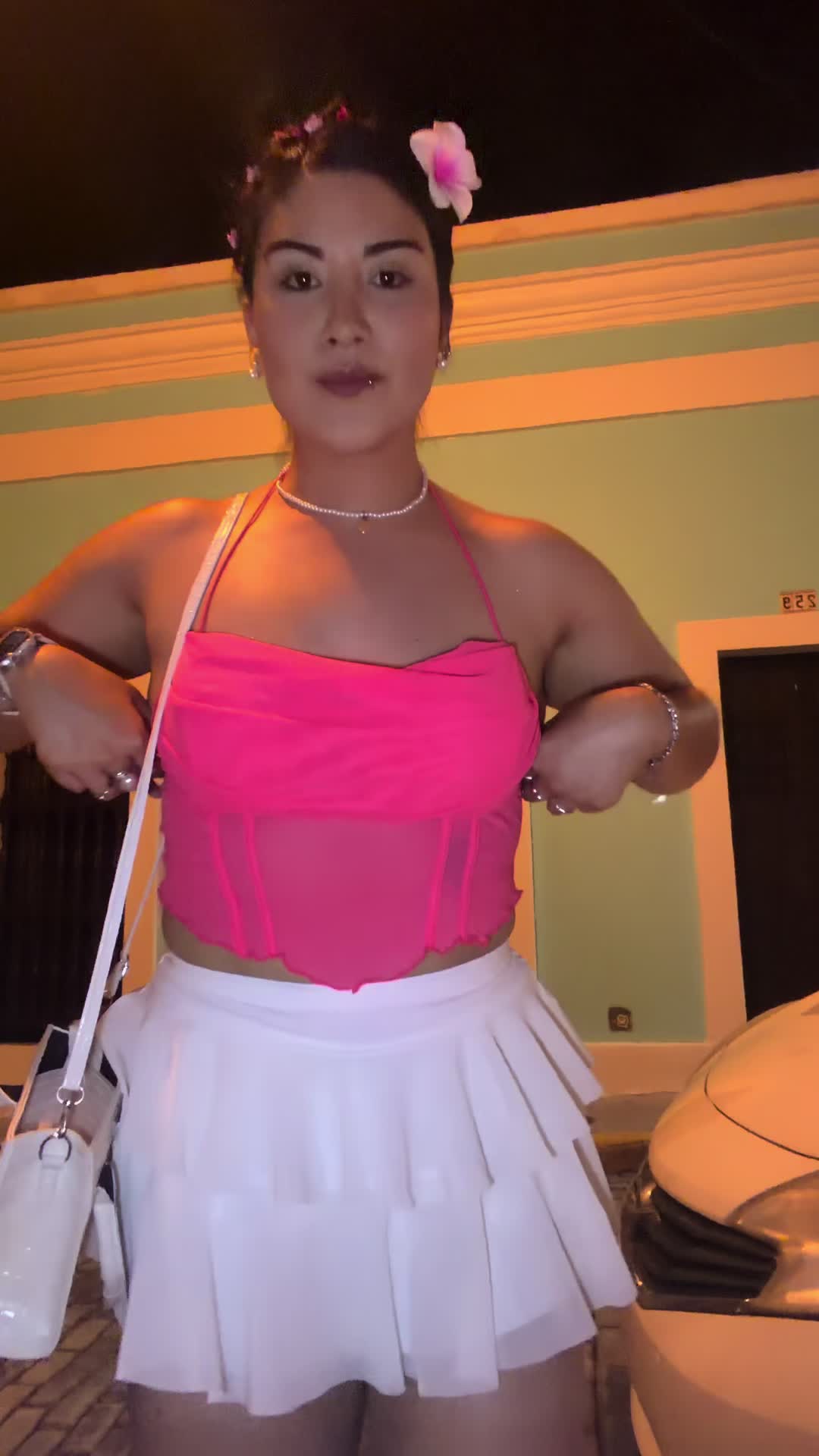 @Mile Chuqu&iacute;n Armas