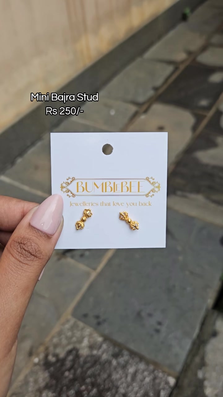 @Bumblebee