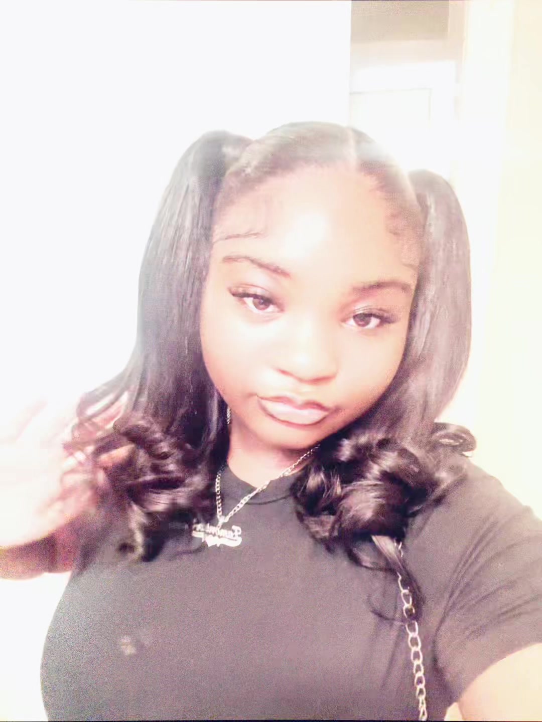 @femalekentrell ˙⋆✮