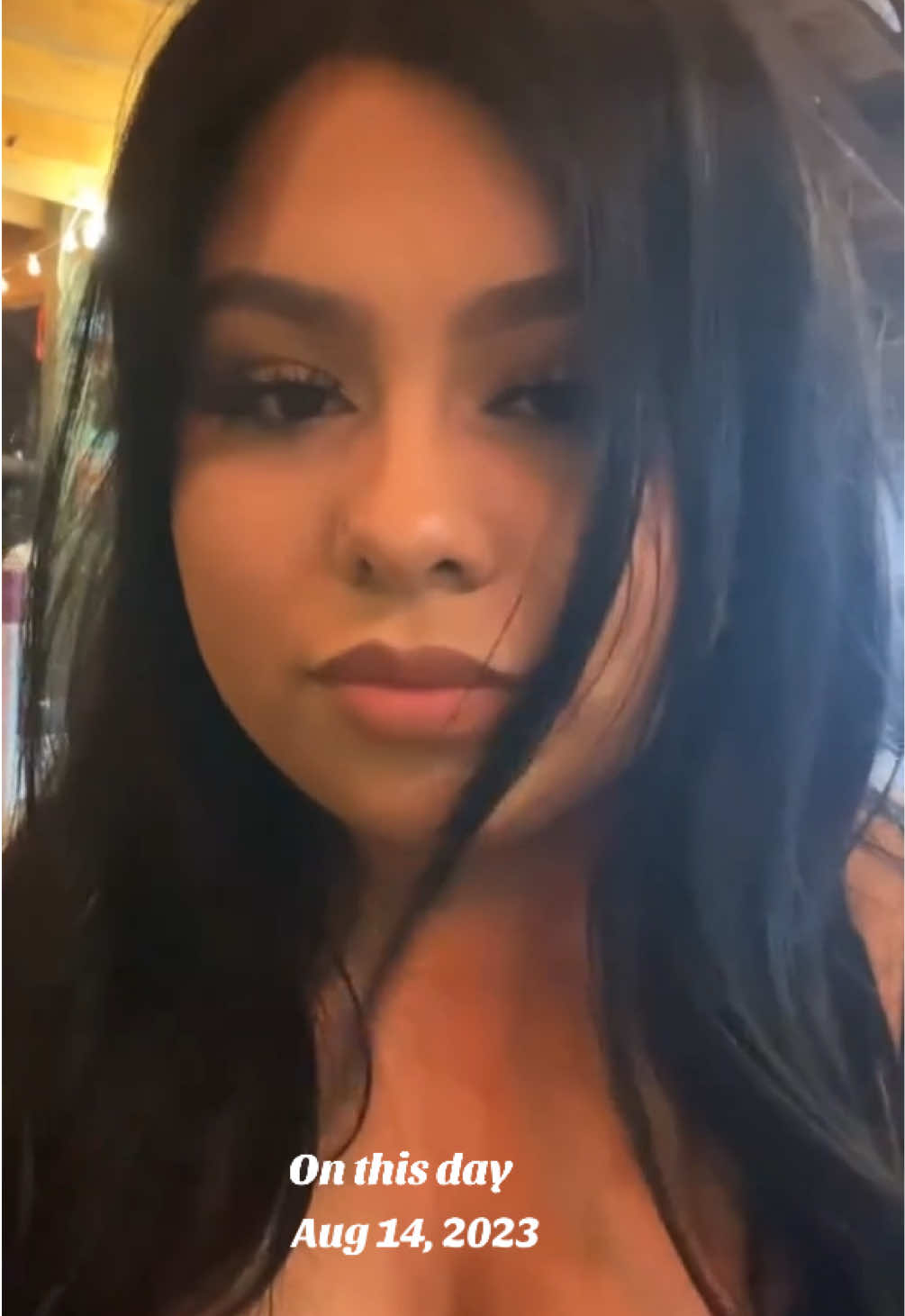 @Yesi 🦋🪄