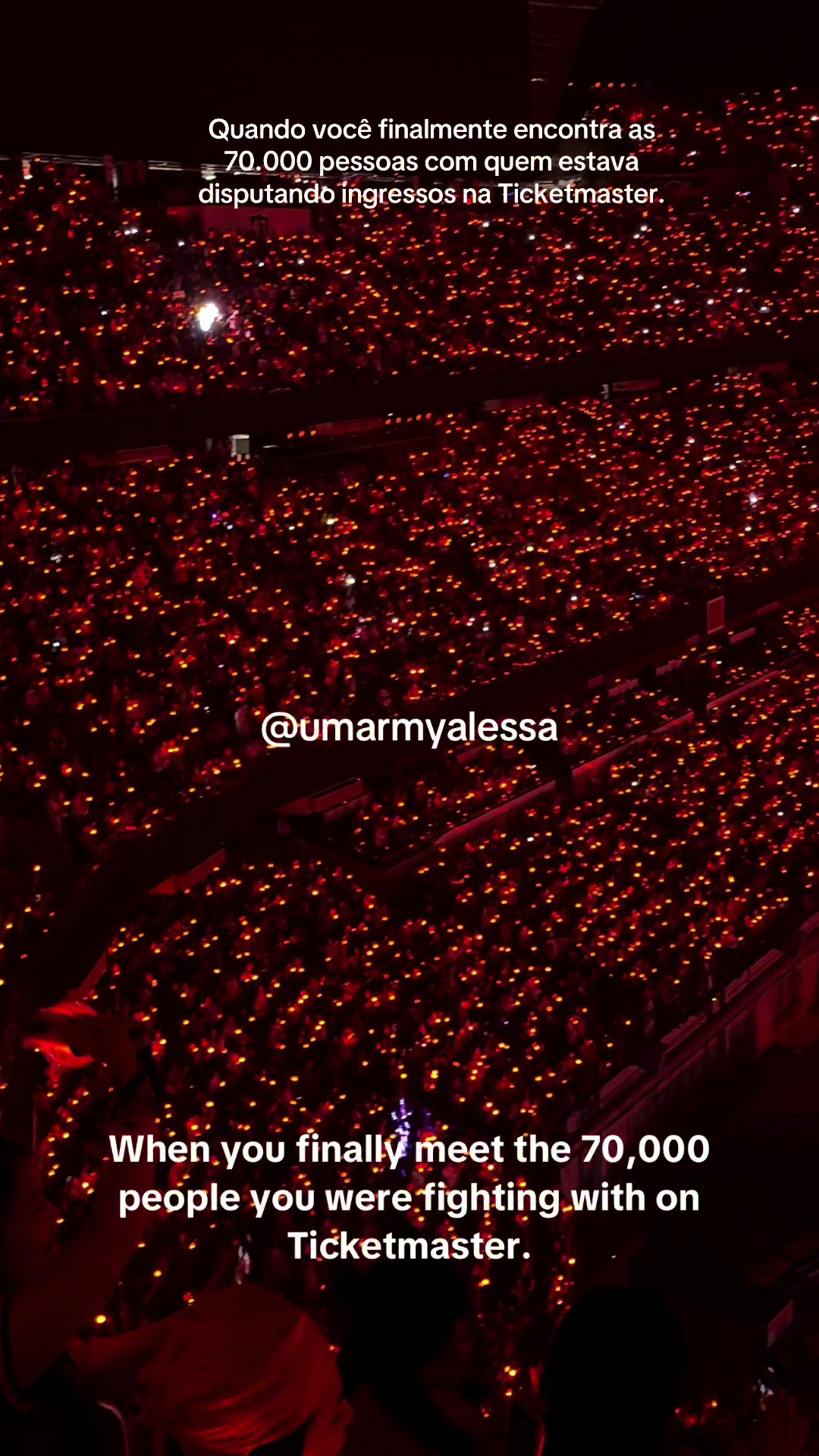 @Uma Army Alessa 💜✅