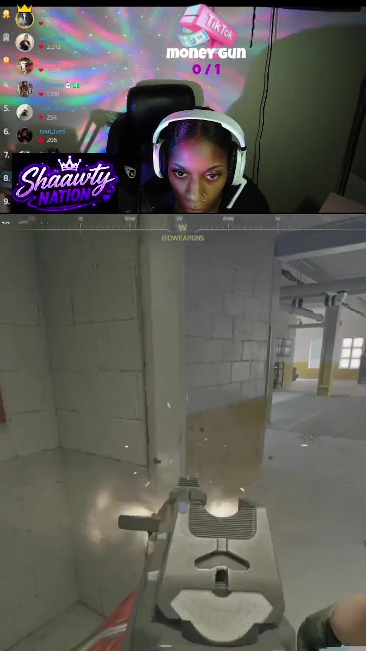@urfavv_hbkshaawty