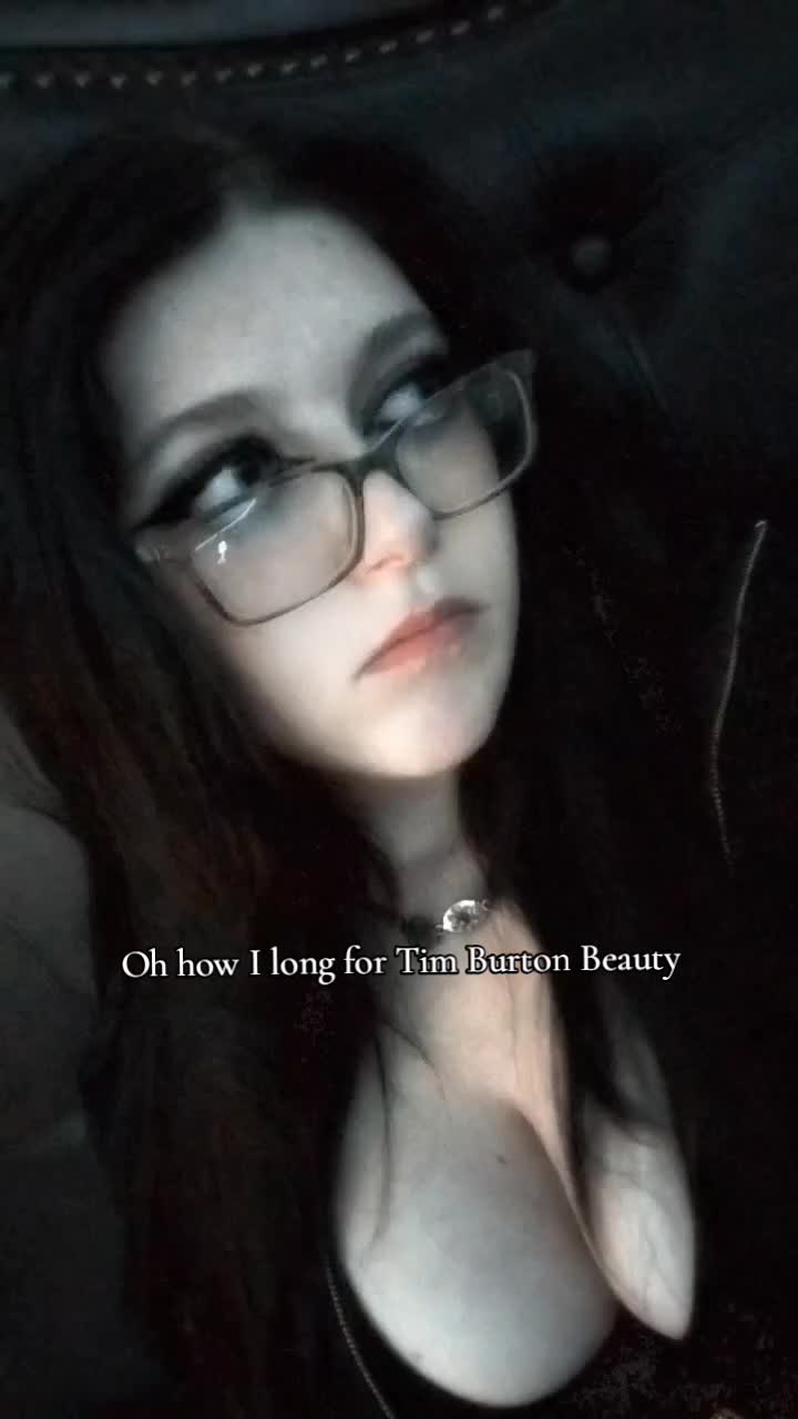 @🖤🫶🏻 Jocelynn 🫶🏻🖤