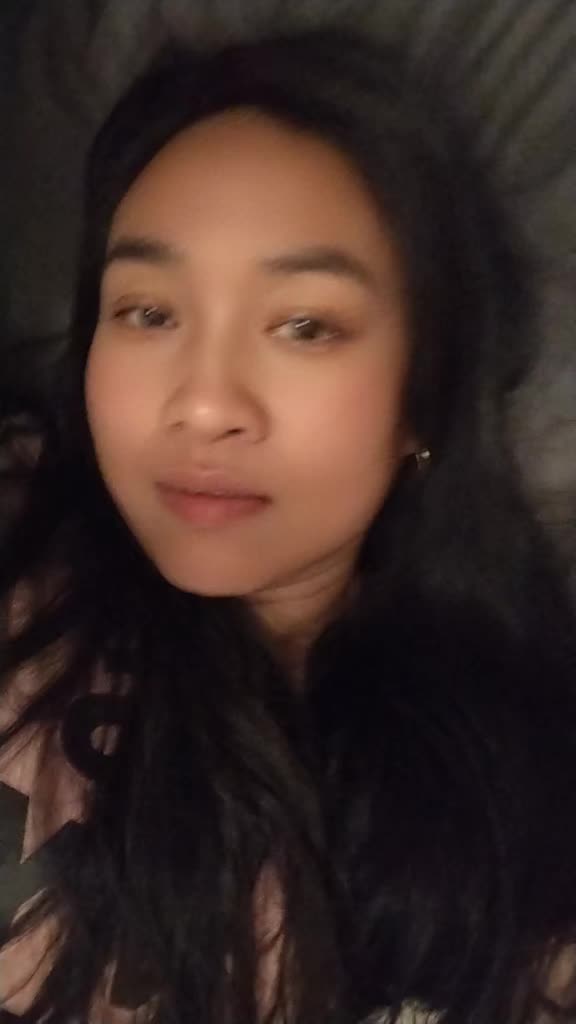 @NANINESOFYAN🥰🥰