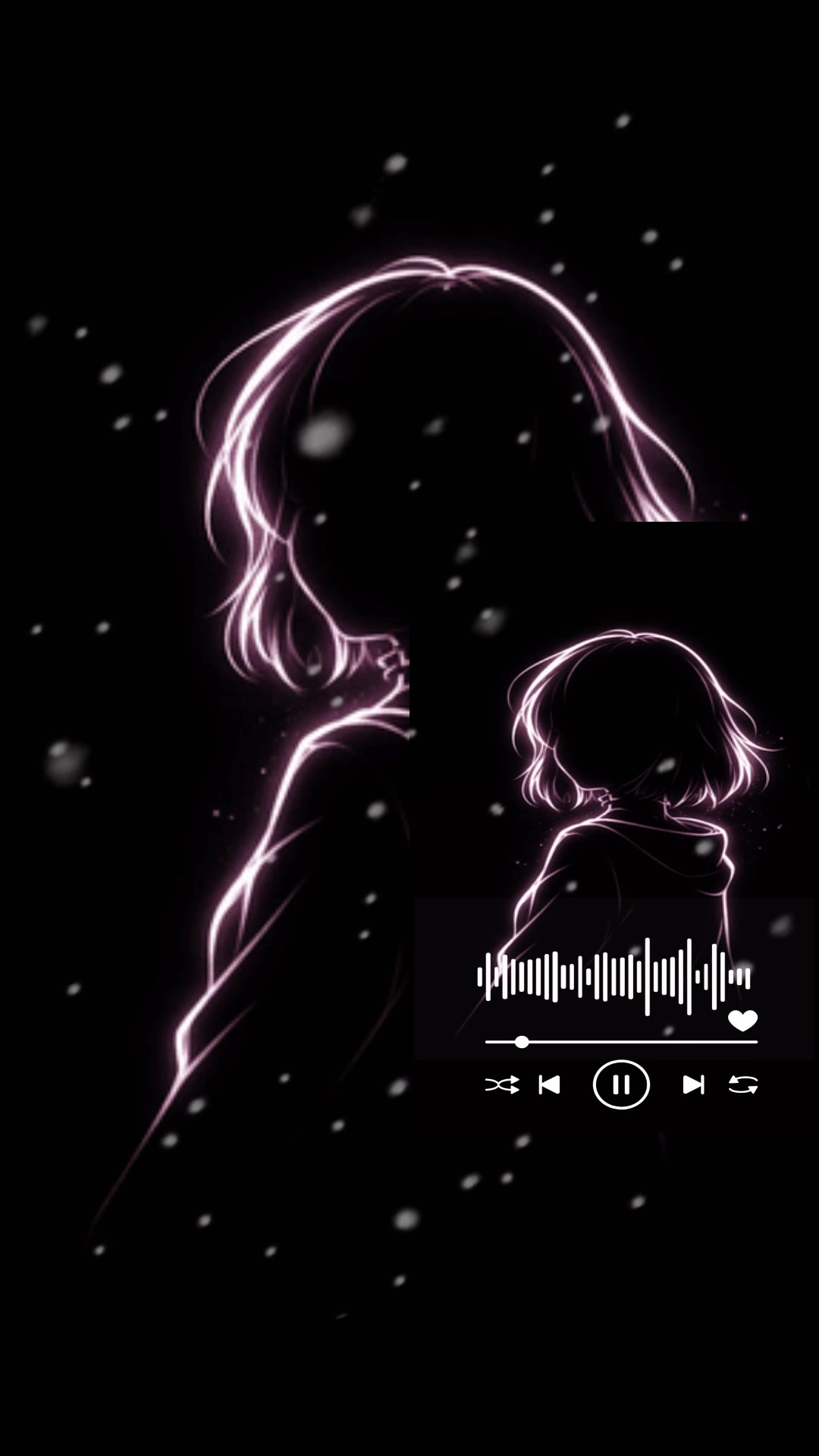 @𝕛ꪮꪑꪖꪀꪖ