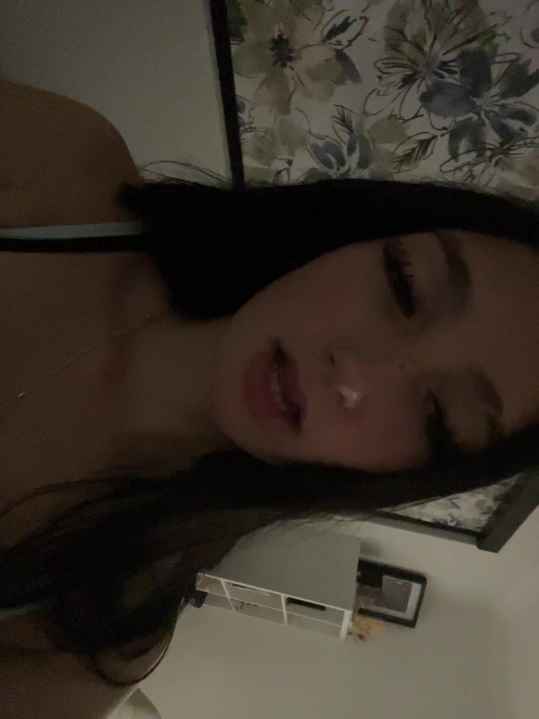 @𝓐𝓶𝓮𝓵𝓲𝓮ᥫ᭡