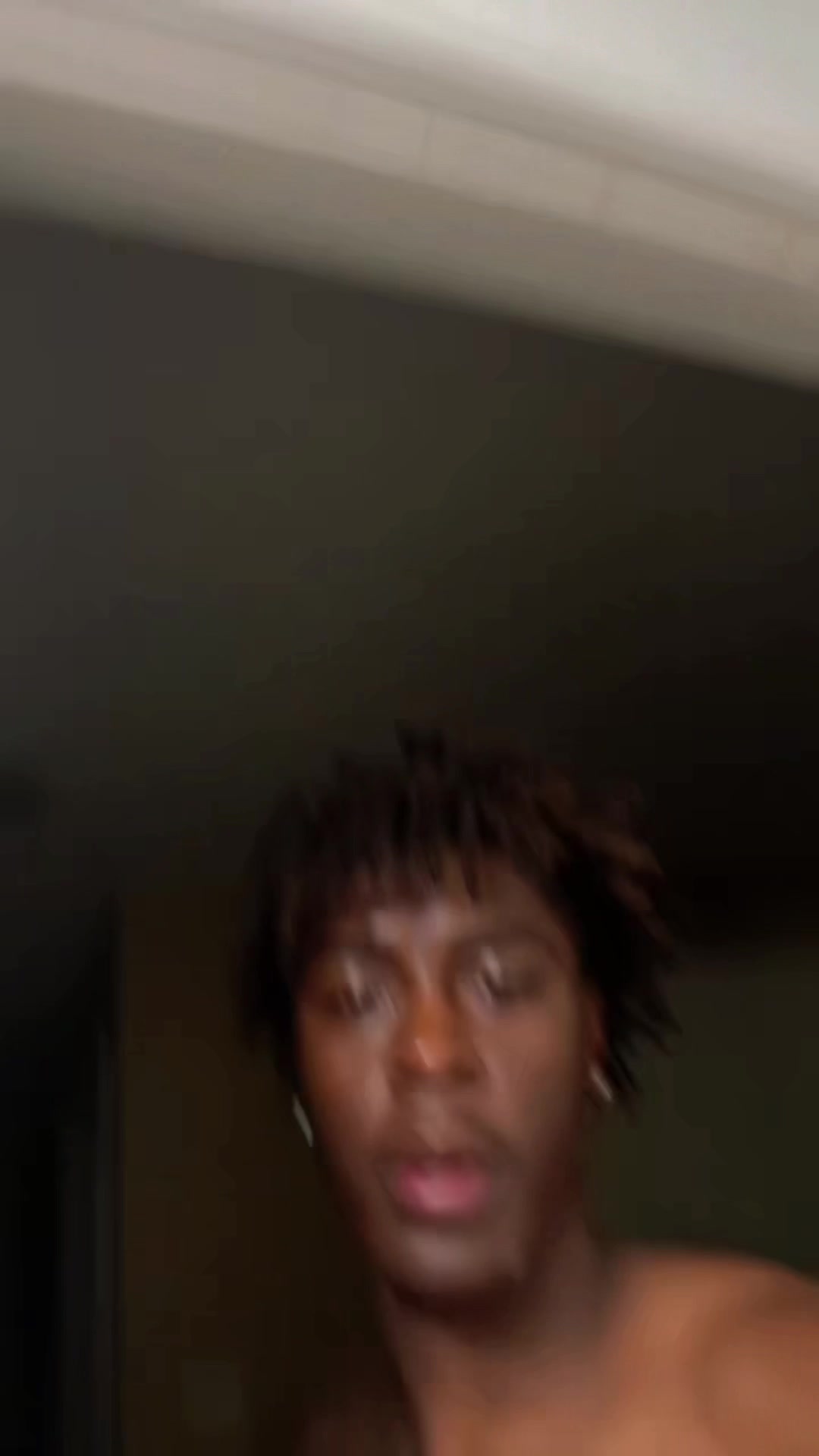 @DoubleV✰