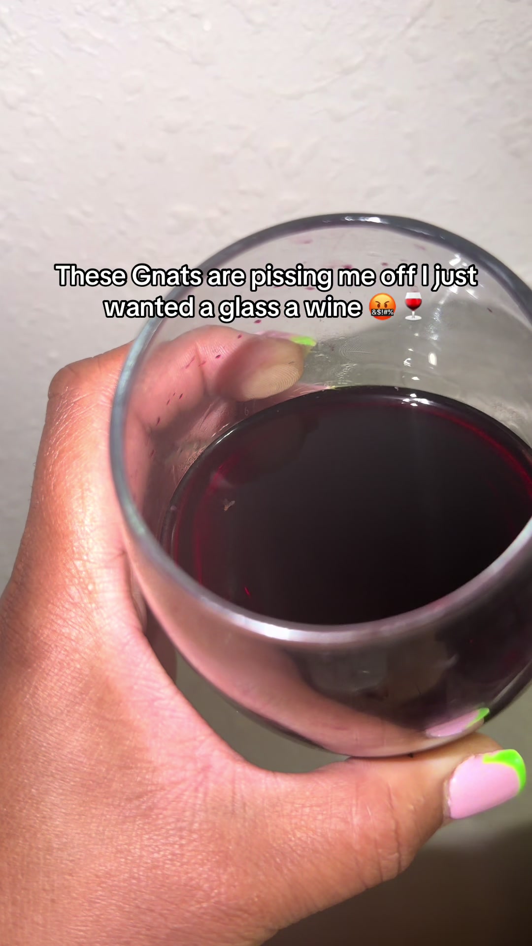 @Chef Rambo