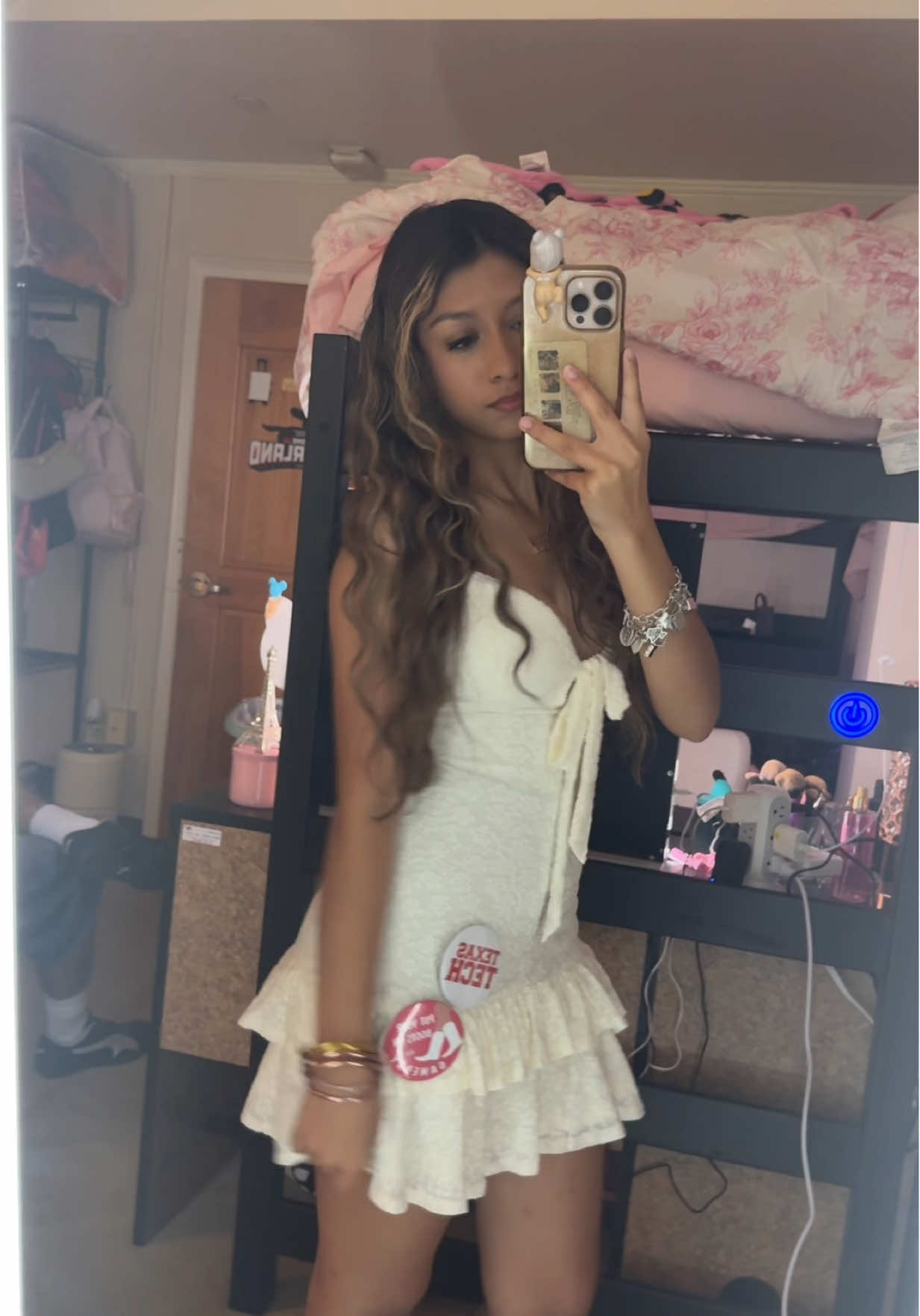 @AYANNA MICHELLE 🎀 ✨🧸