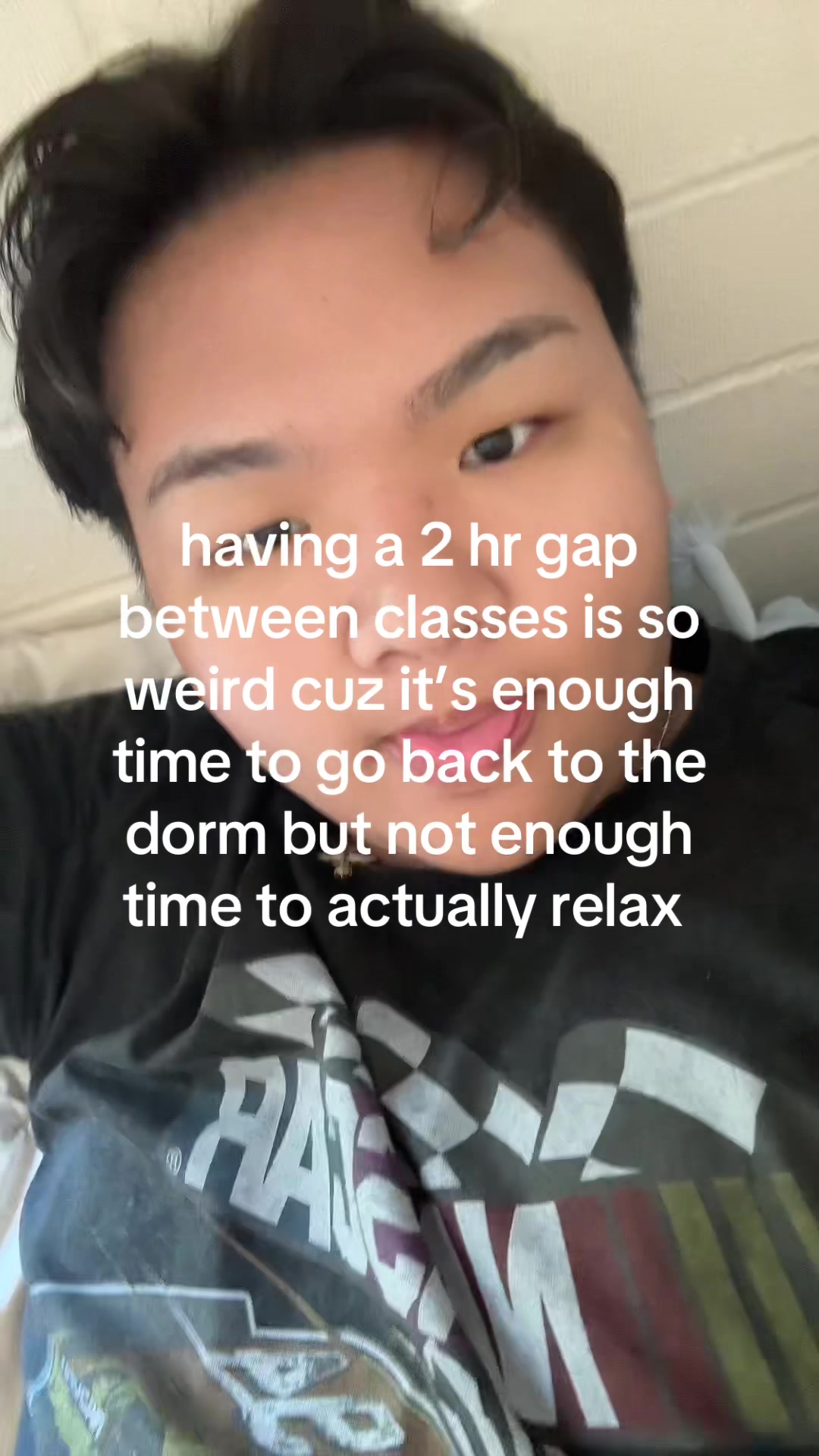 @Ethan