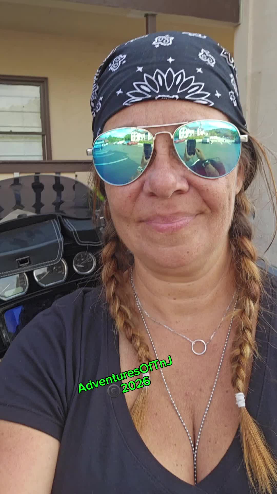 @AdventuresOfTnJ