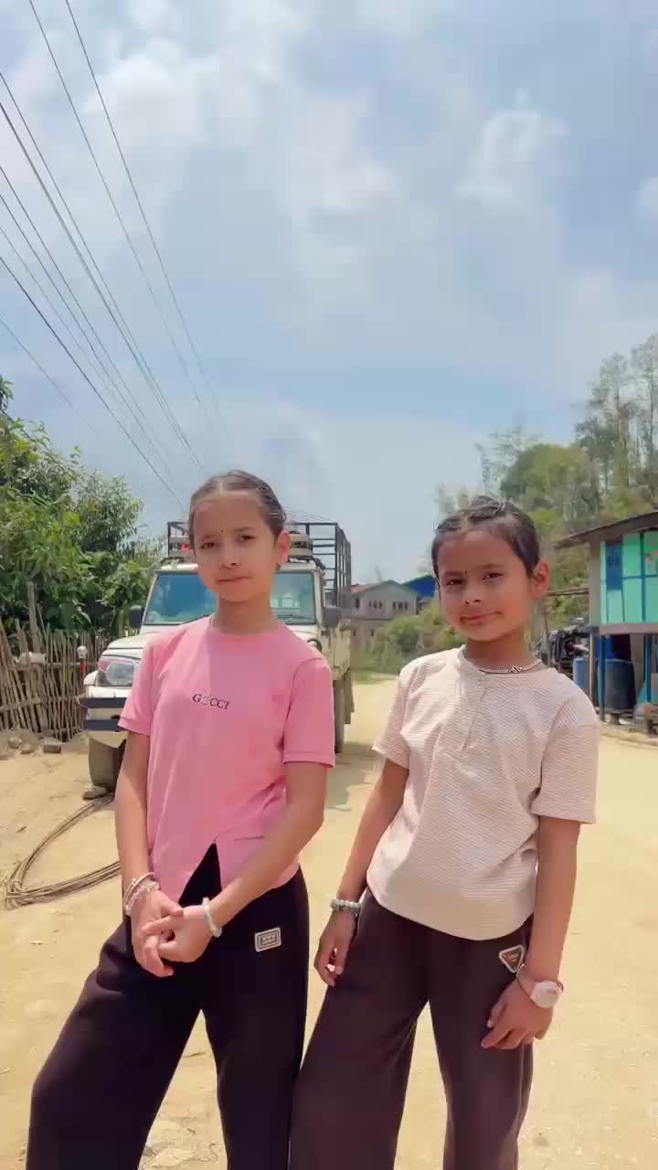 @Anju❤️