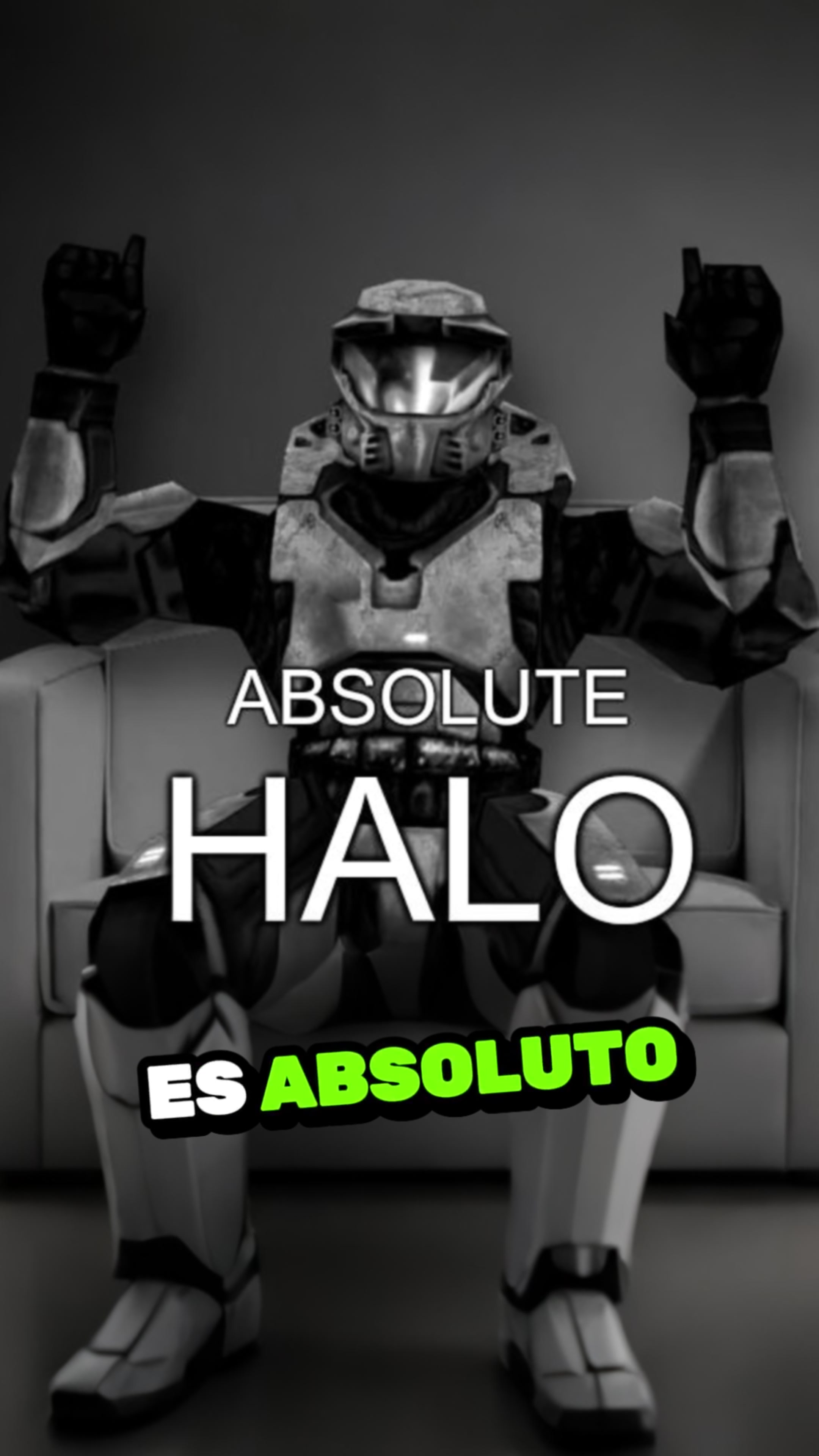 @Soy Thalas