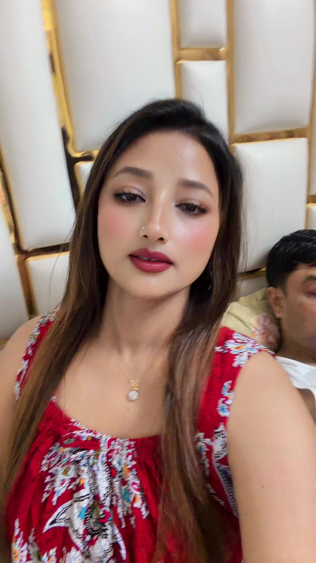 @Jyoti Budhathoki Dahal02