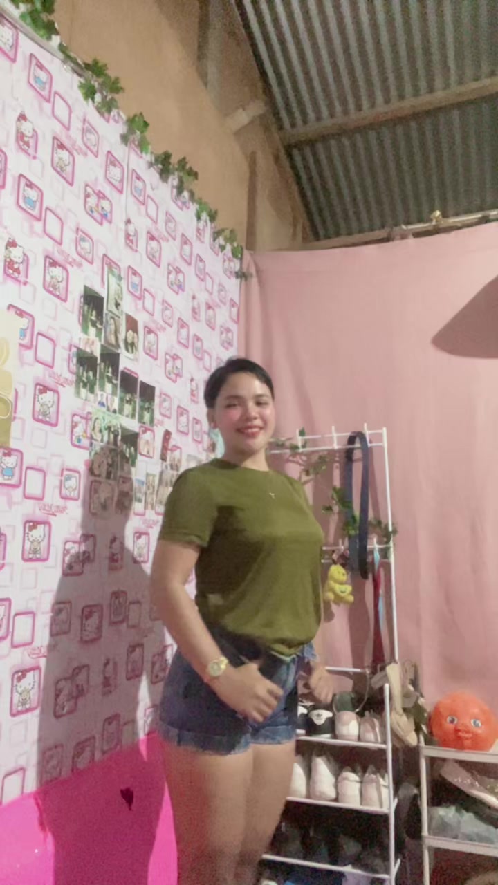 @Ems🤍✨
