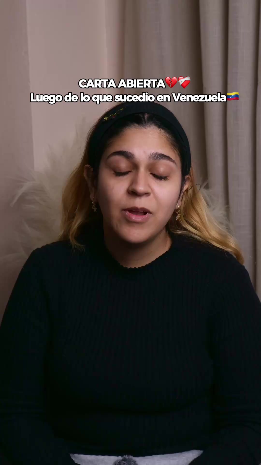 @Laura García 🇻🇪🇧🇷