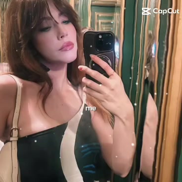 @★juh★