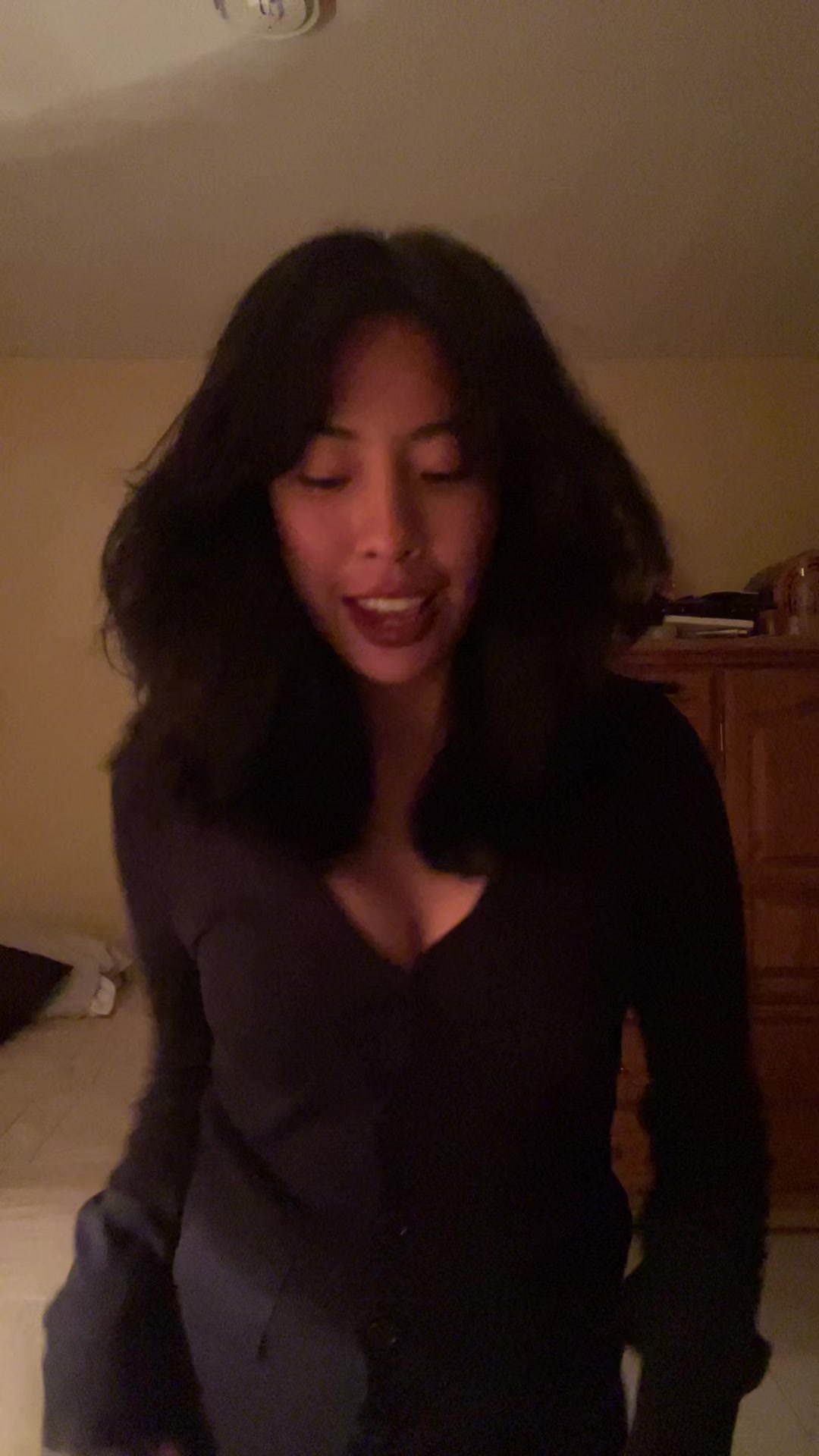 @੯‧̀͡⬮ 𝖨𝗋𝗆𝖺🐾🦴