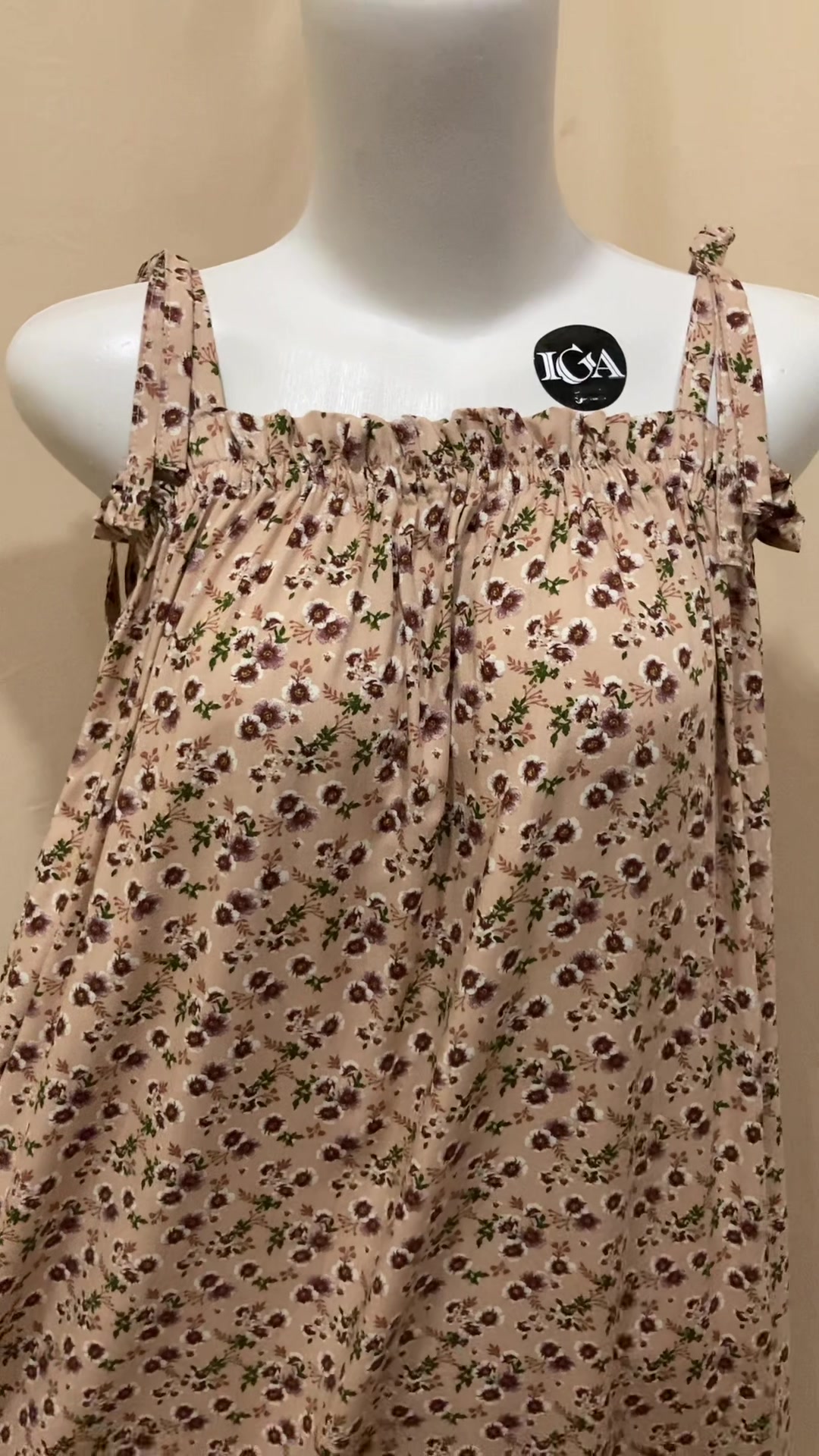 @IGA.collection